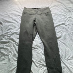 Therma-fit Nike Leggings